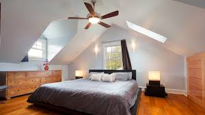 Best Ceiling Fans for Bedrooms