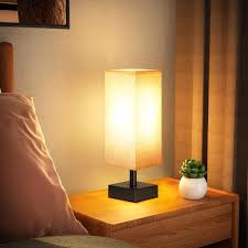 Best Lamp for Bedroom