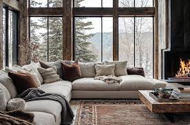 Hygge and Cozy Home Decor Ideas