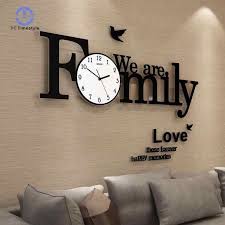 best wall clock for home decor