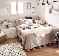 cute room for 11 year olds